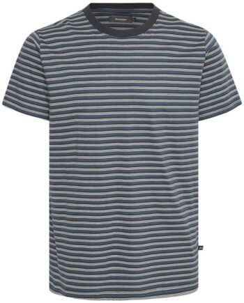 Majeramy Stripe