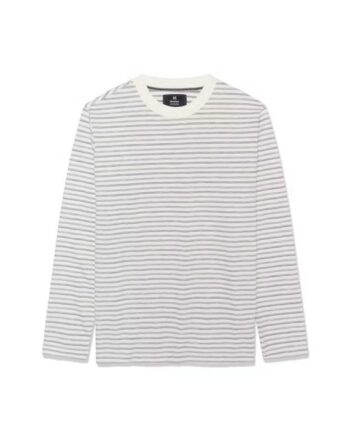 Makai Ls Heritage