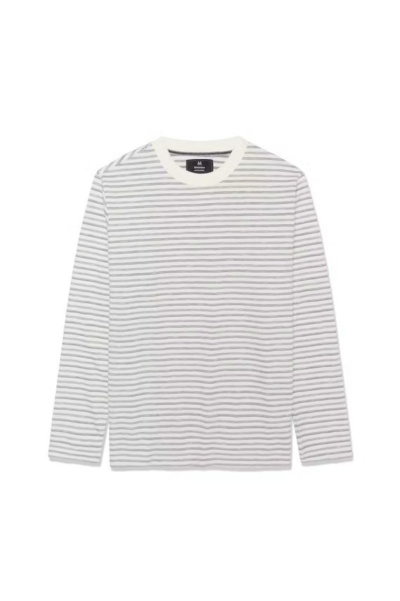 Makai Ls Heritage