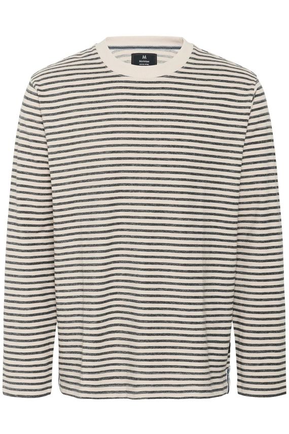 Makai Ls Heritage
