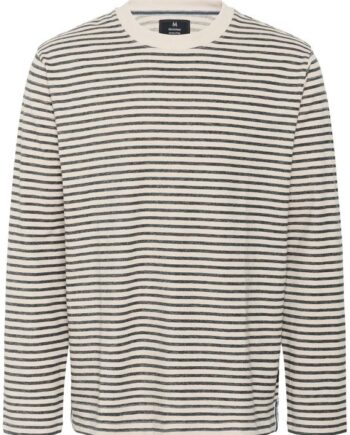 Makai Ls Heritage