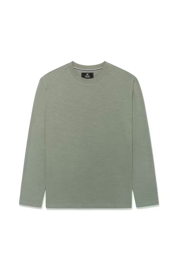 Makai Ls Heritage