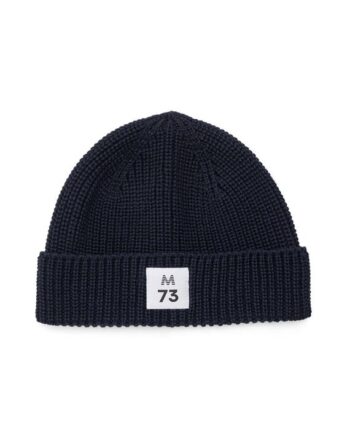 Makinsley 73