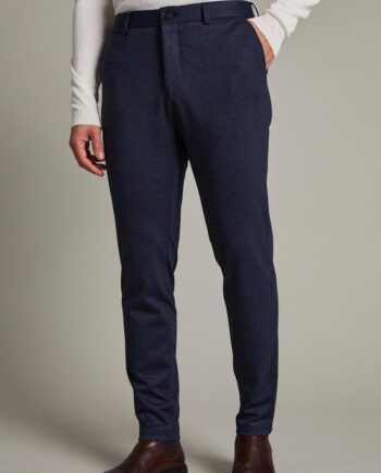 Maliam Jersey Pant