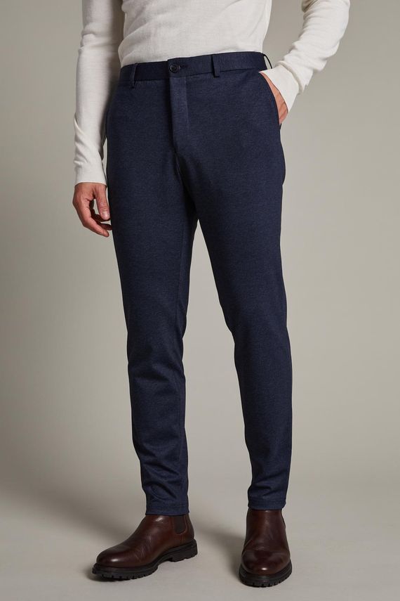 Maliam Jersey Pant