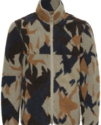 Malogan Print