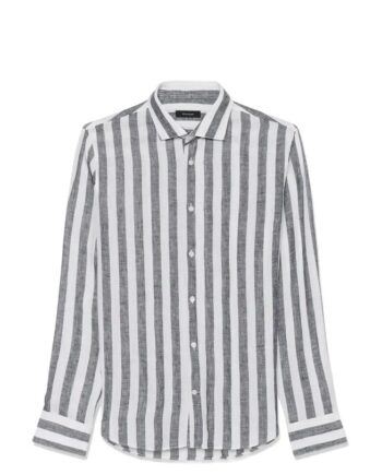 Mamarc Short