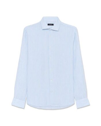 Mamarc Short