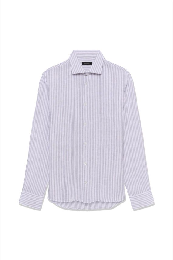 Mamarc Short