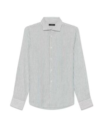 Mamarc Short