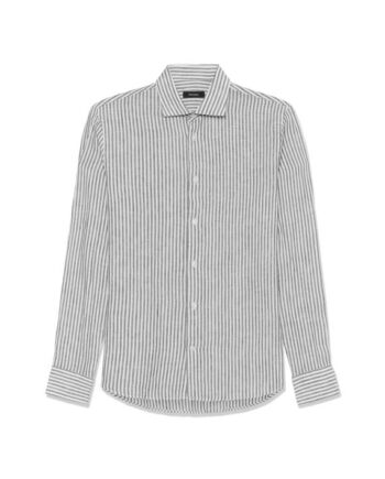 Mamarc Short