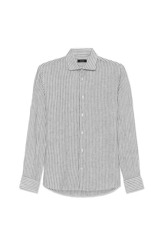 Mamarc Short