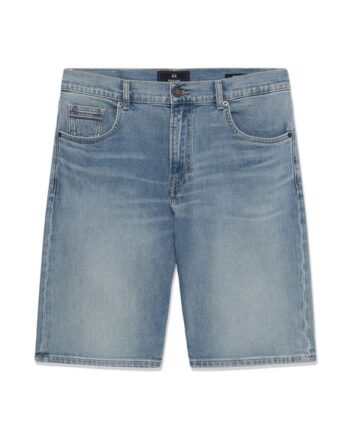 Mamarcus Heritage Short