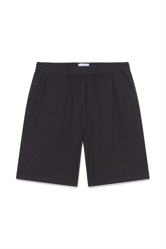 Maneel Short 73