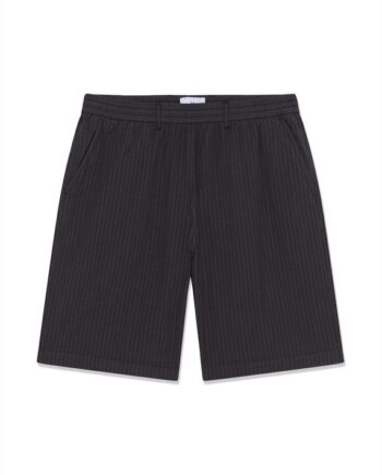 Maneel Short 73