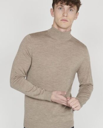 Maparcusman Merino