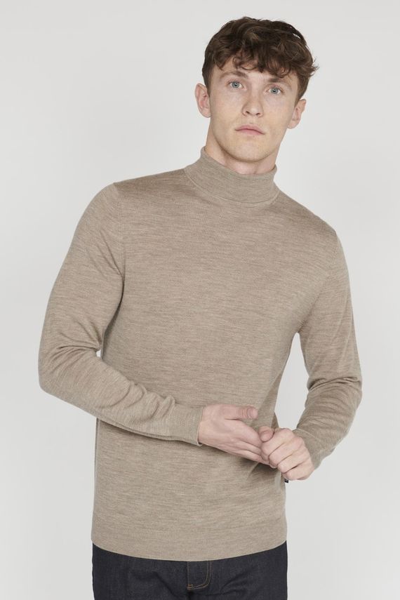 Maparcusman Merino