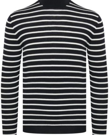 Maparcusman Rib Stripe