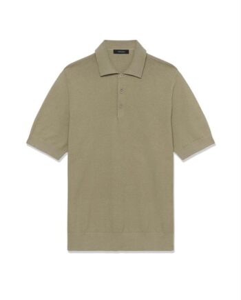 Mapolo Bb