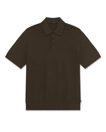 Mapolo Bb