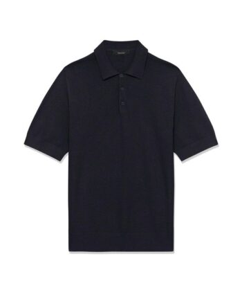 Mapolo Bb