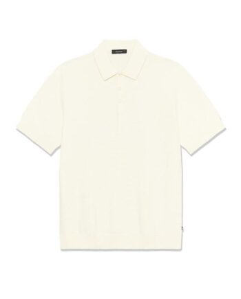 Mapolo Bb