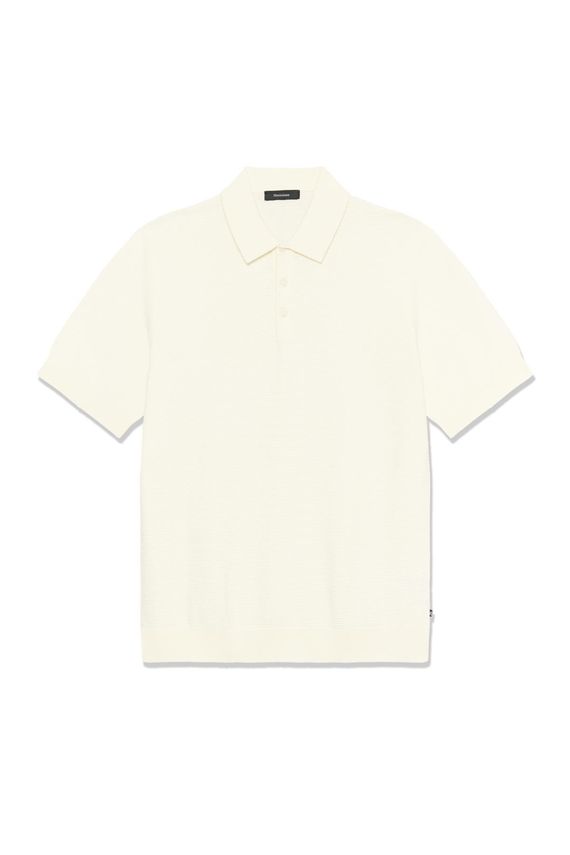 Mapolo Bb