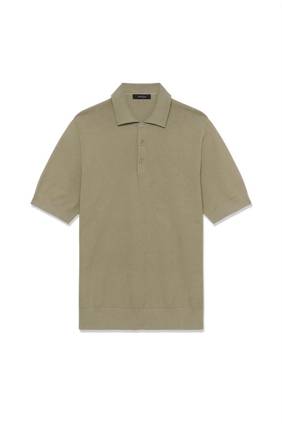 Mapolo Bb