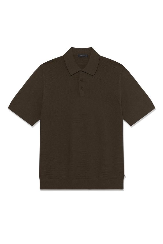 Mapolo Bb