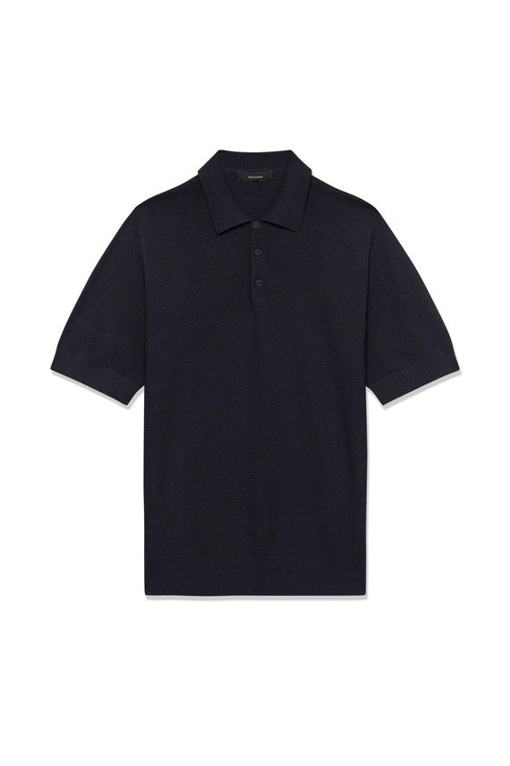 Mapolo Bb