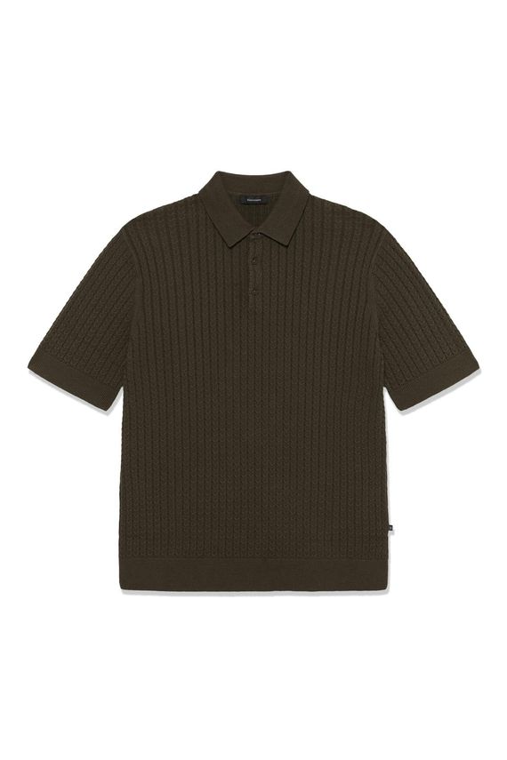 Mapolo Bb