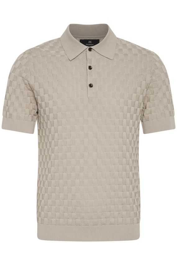 Mapolo Bb Heritage