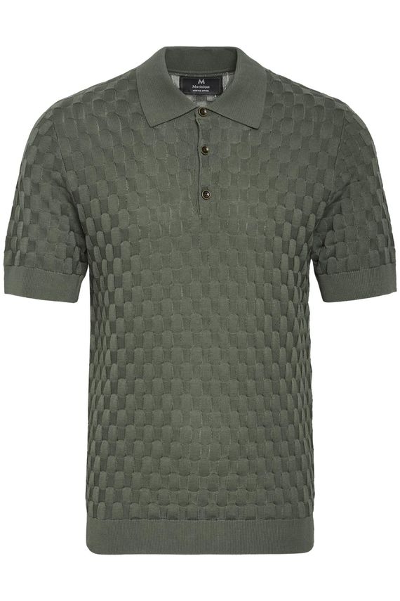 Mapolo Bb Heritage