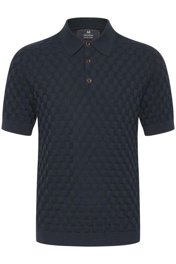 Mapolo Bb Heritage