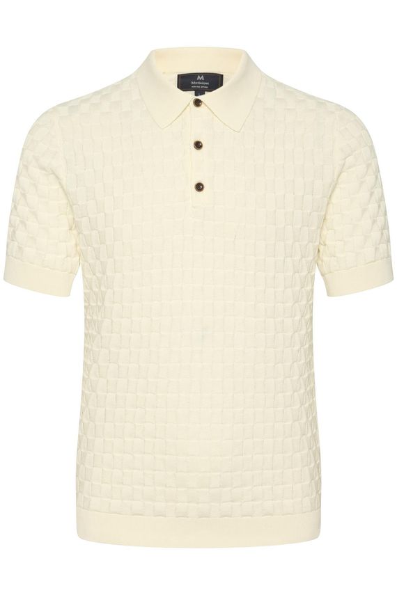 Mapolo Bb Heritage