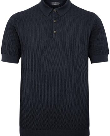 Mapolo Bb Knit Heritage