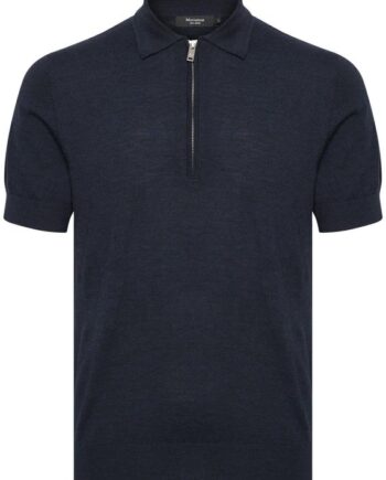 Mapolo Knit