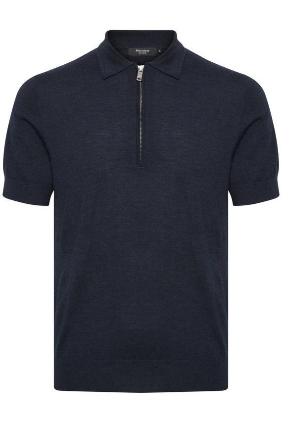 Mapolo Knit