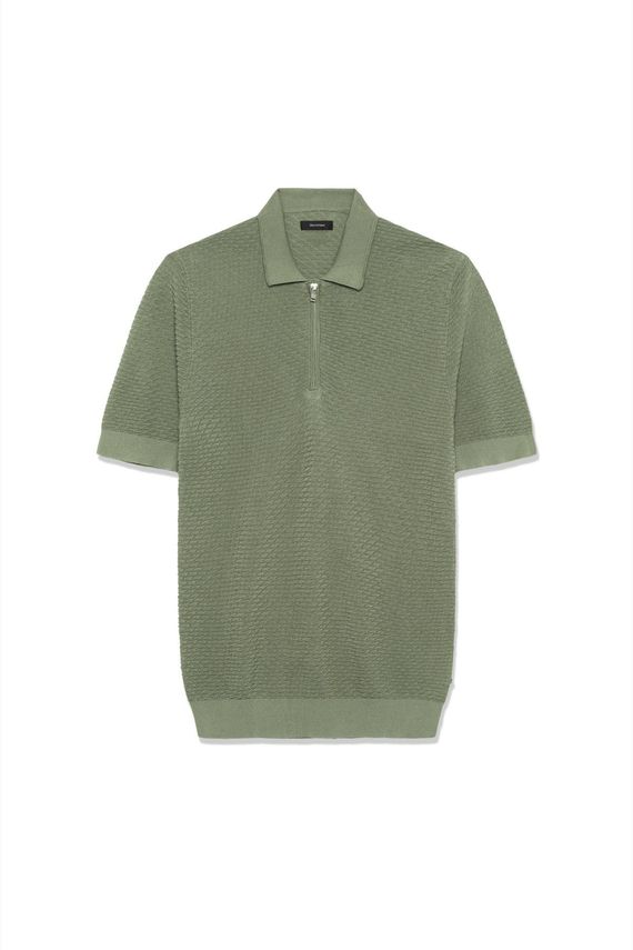 Mapolo Knit