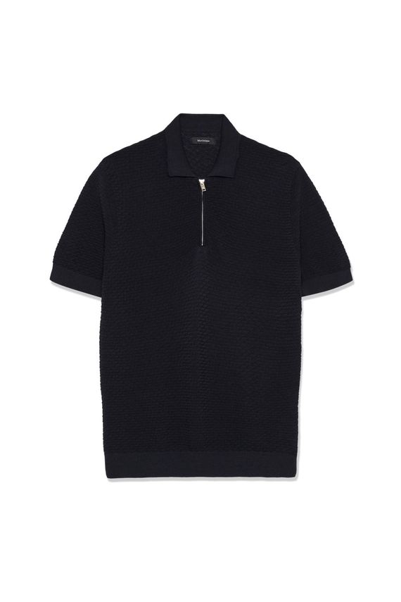 Mapolo Knit