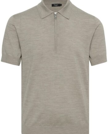 Mapolo Knit
