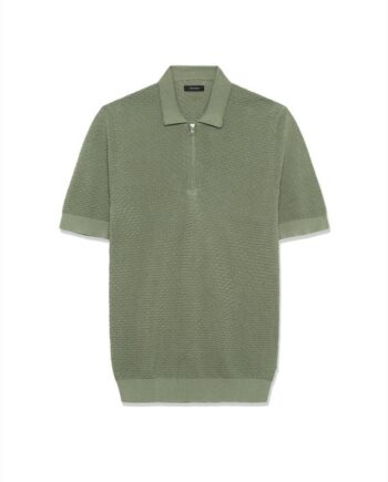 Mapolo Knit