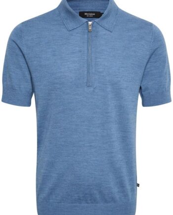 Mapolo Knit