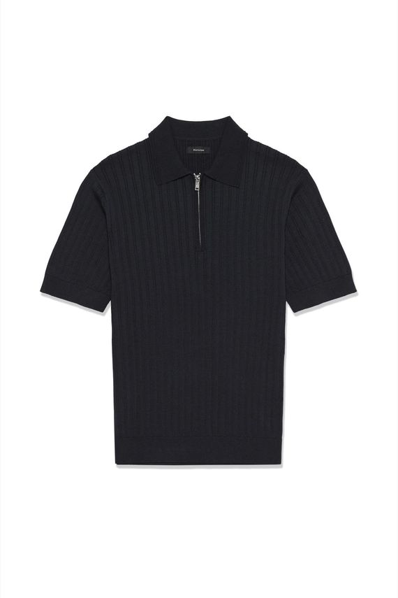 Mapolo Knit