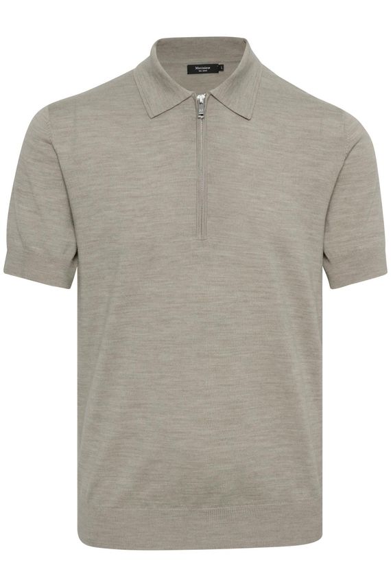 Mapolo Knit