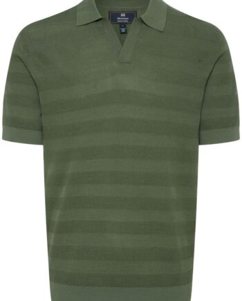 Mapolo   Heritage
