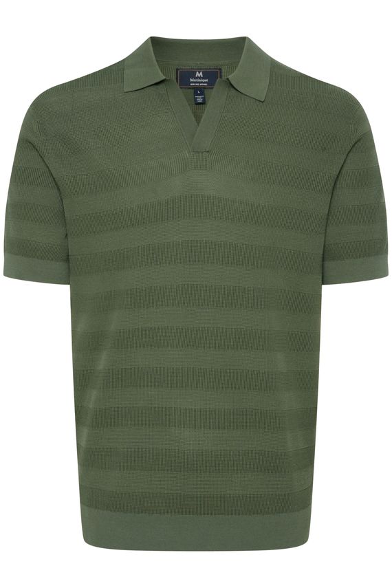 Mapolo   Heritage