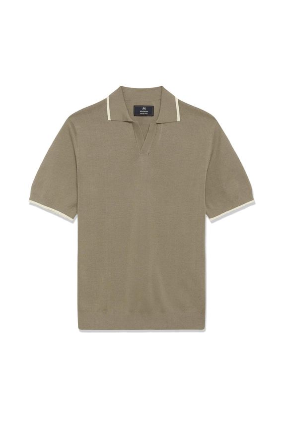 Mapolo   Heritage