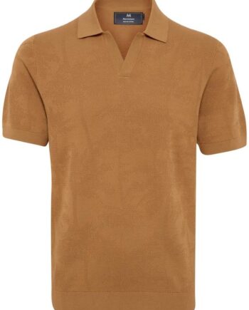Mapolo   Heritage