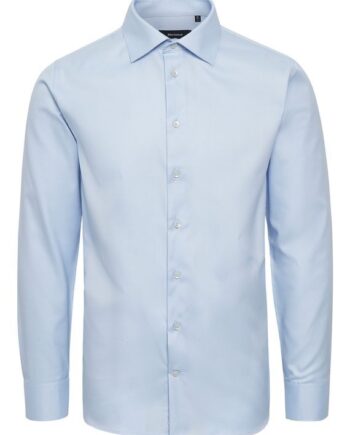 Marc Lux Oxford